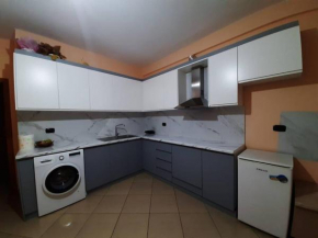 Guest Apartment Vlore